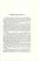 ultimo volume di - Associazione archivistica ecclesiastica