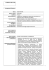 curriculum vitae - Camera di Commercio di Reggio Calabria