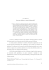 Ugo_Pioletti_-_Bancarotta,_fallimento_e_statuto_dell`imprenditore