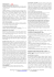 notizie utili libia passaporto/carta d`identita`