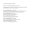 Progetto Memoria – sensibiliallefoglie