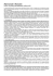Documento Noviziato 01
