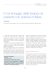 pdf - AboutPharma