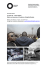 10 years old – Essere Politico Mostra nel decennale di Fondazione