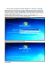 Creare partizioni mentre si installa Windows 7