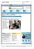 ilmeteo.it (web2)