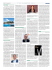 pagina AdV - L`Agenzia di Viaggi