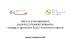 Dall`idea all`impresa_Francesco Virdis