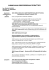 Curriculum professionale Ing. Iachetta