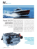 Nanni T8V.370 - Nanni Diesel