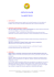 Scarica in formato pdf la carta dei valori