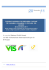Scaricate il pdf! - VIS - Volontariato Internazionale per lo Sviluppo