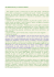 da Madame Bovary di Gustave Flaubert … Non appena si
