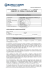 crediti di firma italia/estero