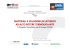 Labanti_29 09 11