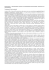 Emile Armand – L`Omosessualità, l`Onanismo e gli Individualisti [L