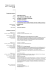Curriculum PDF
