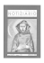 Frati Minori dell`Emilia-Romagna Notiziario -1