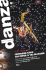 programma di sala - Teatro Ponchielli