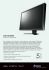 EIZO MX300W