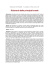 Dizionario delle principali eresie