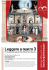 versione pdf - Biblioteca San Giorgio, Pistoia