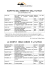 bibliografia per 15 - Comune di Piossasco