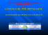 dizionario giuridico economico 759.56 KB