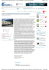 mhtml:file://Y:\DocUfficioStampa\rassegna stampa odierna\web 25