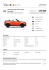 57.600 - DealerK Auto Spa