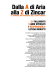 Scarica il pdf. - Giuliano Pisapia