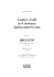 Schipani - Academia Nacional de Derecho y Ciencias Sociales de