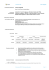 Curriculum vitae - Liceo Classico "Dante Alighieri"