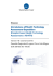 Introduzione all`Health Technology Assessment Ospedaliero