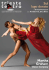 Sul lago dorato Martha Graham