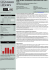 HSBC GLOBAL INVESTMENT FUNDS EURO HIGH YIELD FUND