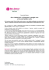 Giro d`Italia 2013, a Cherasco la maglia rosa arriva