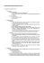 Linee guida per l`analisi della canzone