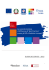 Scarica il file in formato PDF