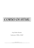 CORSO DI HTML