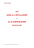 3cx guida all` installazione e alla configurazione euteliavoip