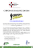 corporate challenge 2015-2016