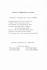 SOCIETA` MINERALOGICA ITALIANA Prof. ANOELO BrANCHI