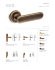 classic_1641 COCÒ FINITURE finishes