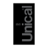 Catalogo Unical