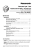 Istruzioni per l`uso - cs.psn