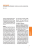 libro bianco insegnare ad apprendere