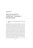 Lagrange e Vandermonde - Dipartimento di Matematica