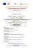 locandina_presentazione_ formazione_provincia