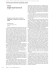 Scarica il PDF